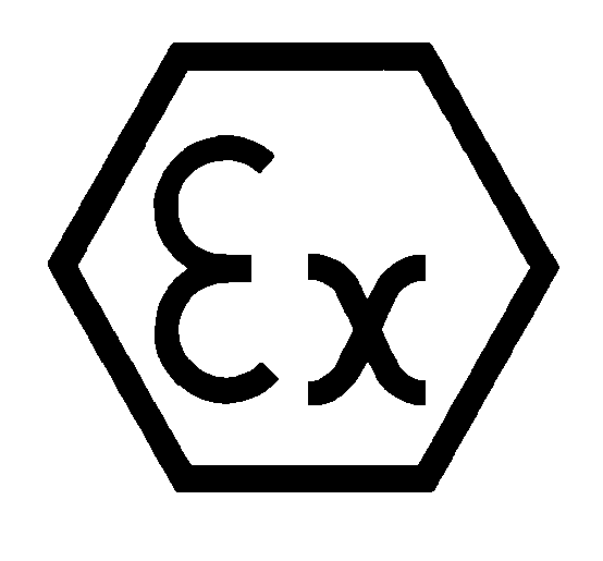 Explosive Symbol - ClipArt Best