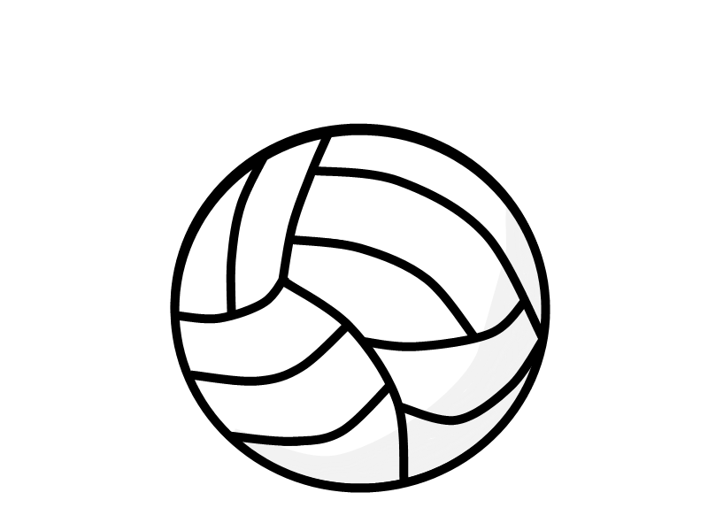 Image - Volleyball idle.png | TheOptical And The illusions Wiki ...