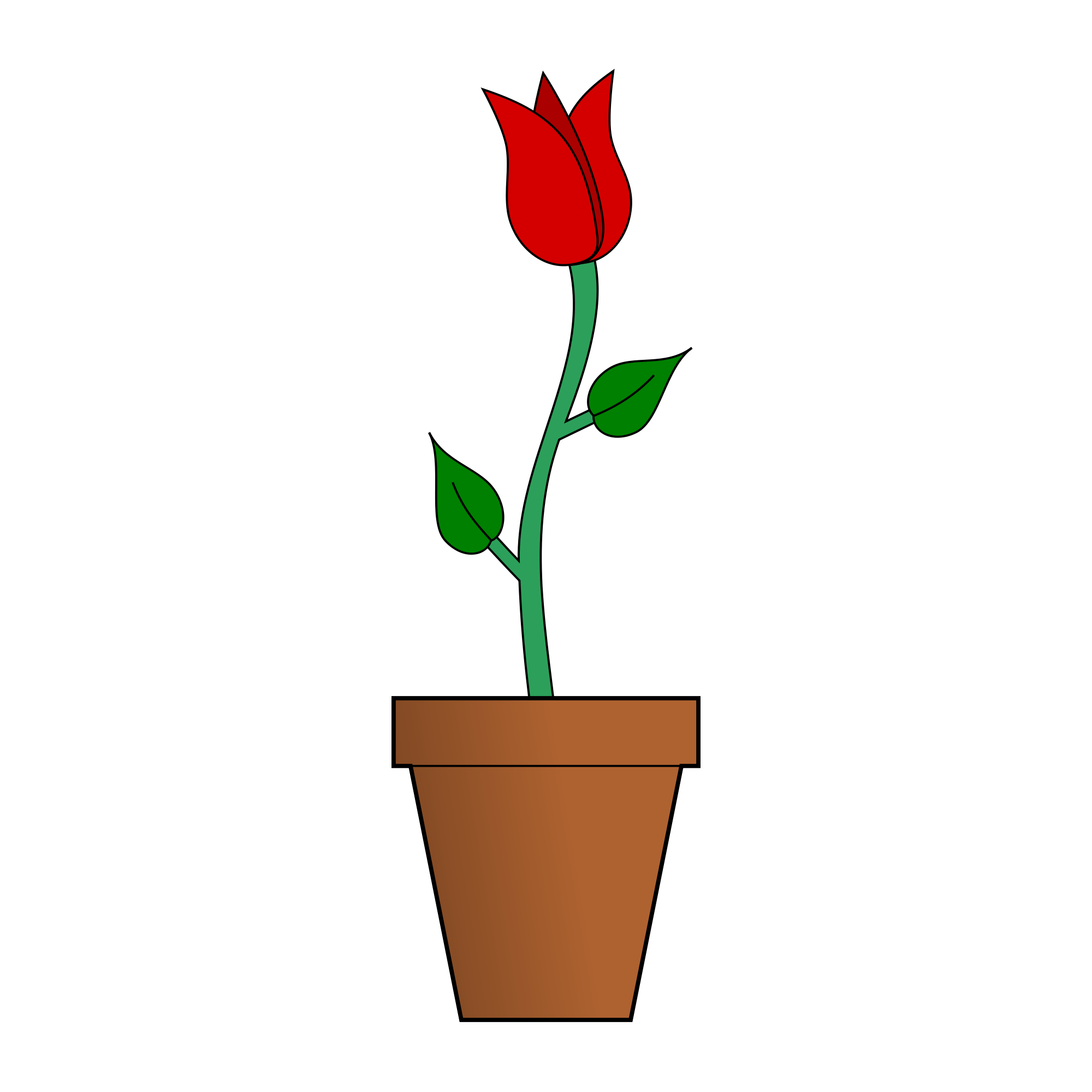 File:Symbol-Flower.svg