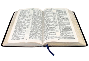 Open Bible Pictures Clipart - Free to use Clip Art Resource