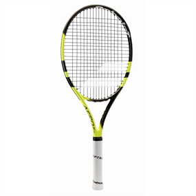 KÃ¶p Tennisracket online hos | Racketspecialisten.se