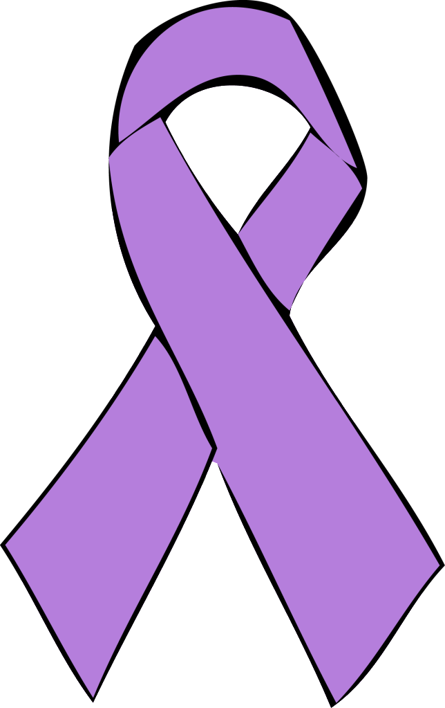 breast-cancer-ribbon-png-clipart-best