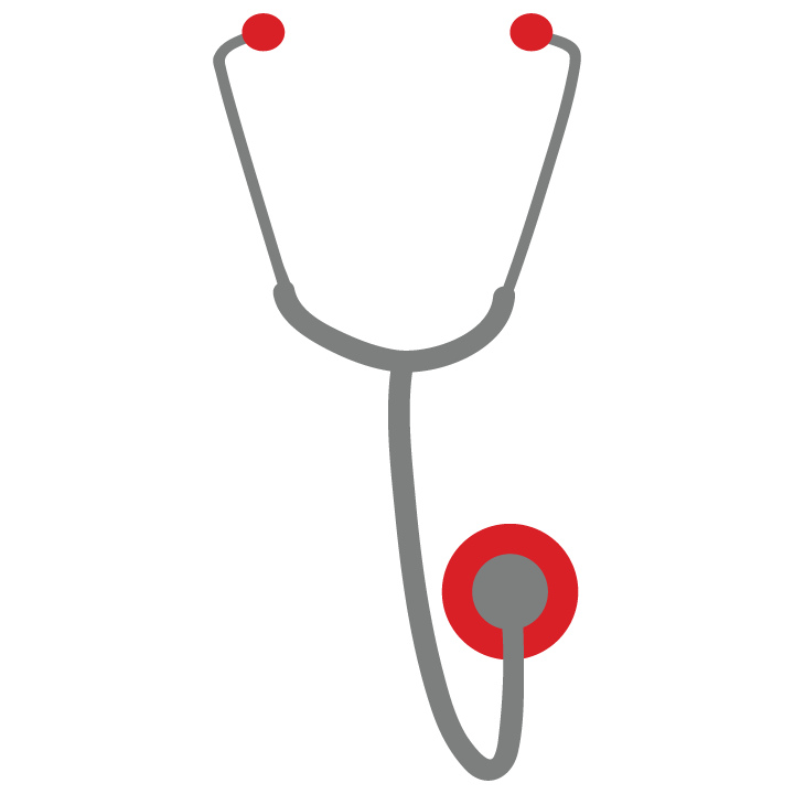 Stethoscope Vector | Free vector PNG-24 with transparency. N… | Flickr