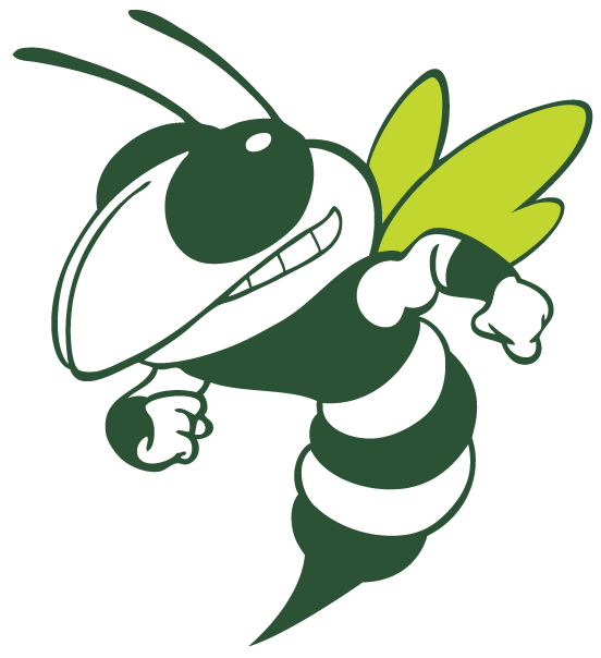 Hornet Clipart | Free Download Clip Art | Free Clip Art | on ...