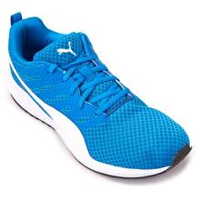 Puma Shoes | The best prices online in Philippines | iPrice