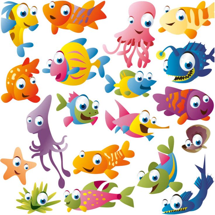 Cartoons Pictures Images | Free Download Clip Art | Free Clip Art ...