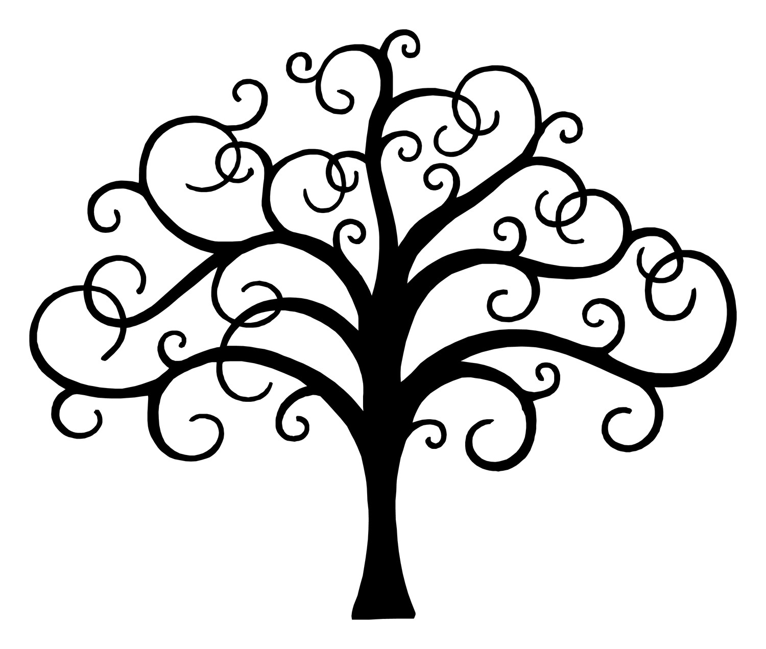 1000+ images about Tree of Life | Folk art ...