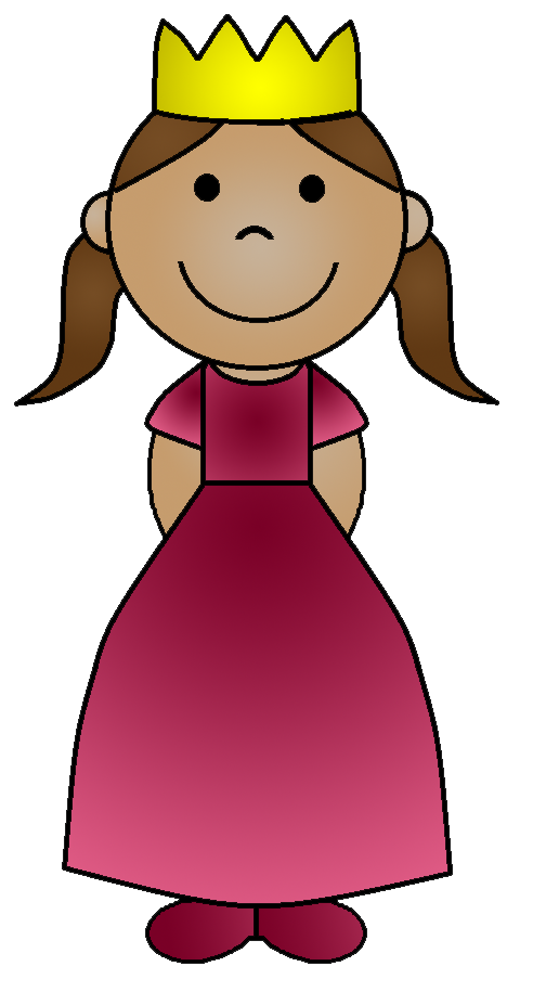 Princess clip art clipart free clipart microsoft clipart microsoft ...