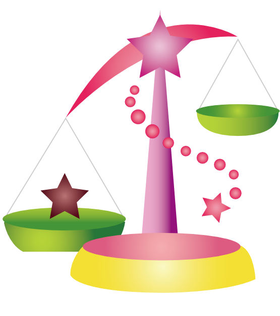 Weighing Scale Clipart Clipart Best Clipart Best