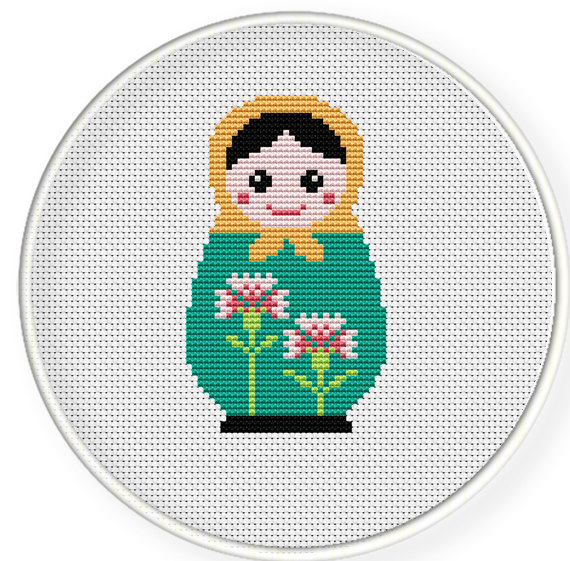 1000+ images about Cross stitching | Perler bead ...