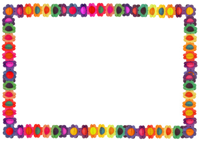 Birthday Borders For Word | Free Download Clip Art | Free Clip Art ...