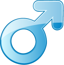 Image - Male Symbol.png | PokÃ©mon Wiki | Fandom powered by Wikia