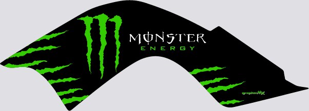 graphic-mx-monster-energy-yamaha-raptor-250-660-700r-atv-graphics-black-green-4640.jpg