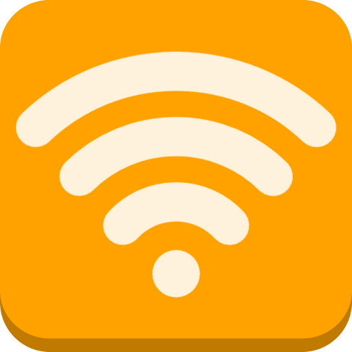 Wifi Hotspot Free from 3G, 4G - Android Apps on Google Play