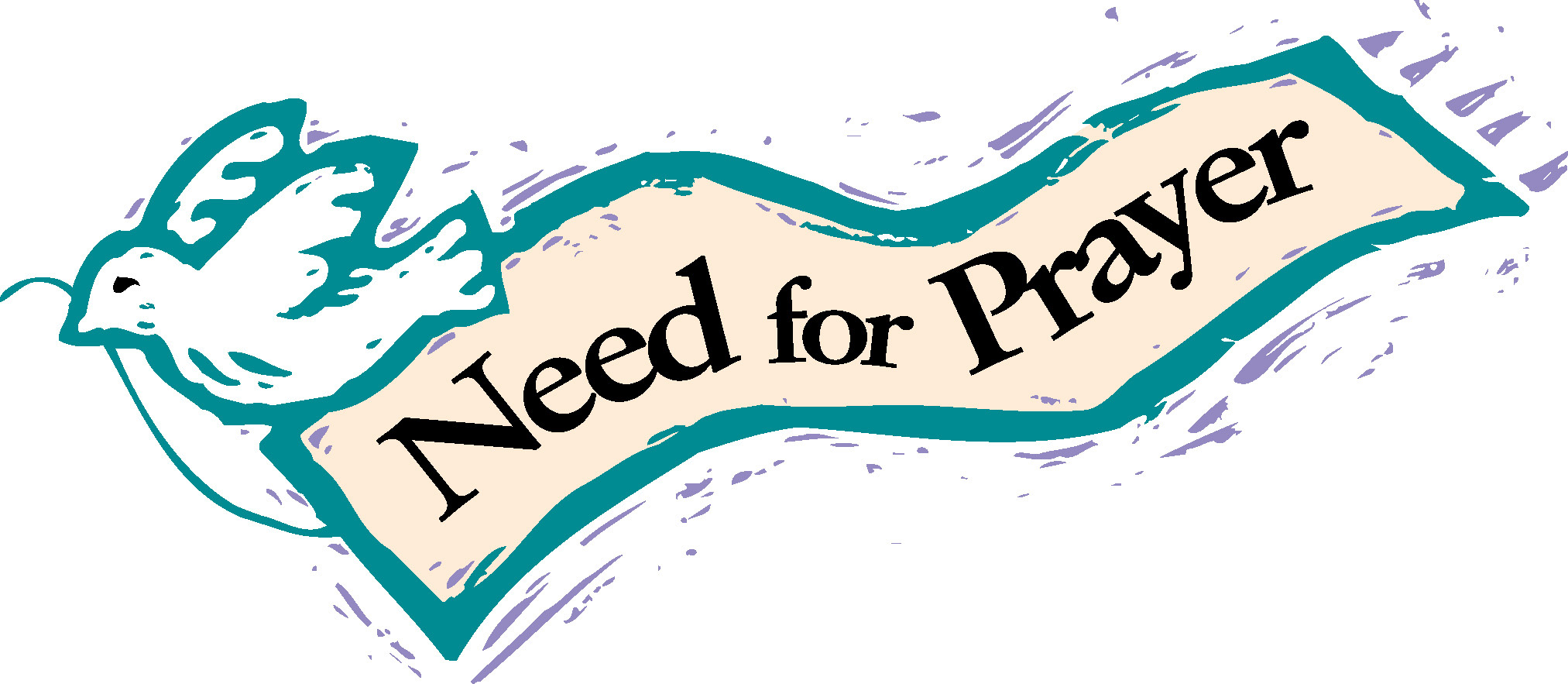 Free Prayer Clipart Pictures - Clipartix