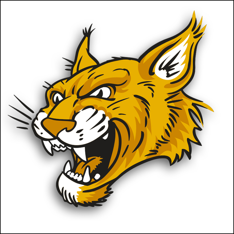 Wildcat Claw Clipart