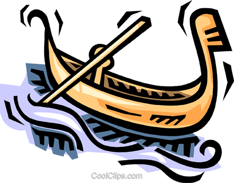 Gondola Clip Art – Clipart Free Download