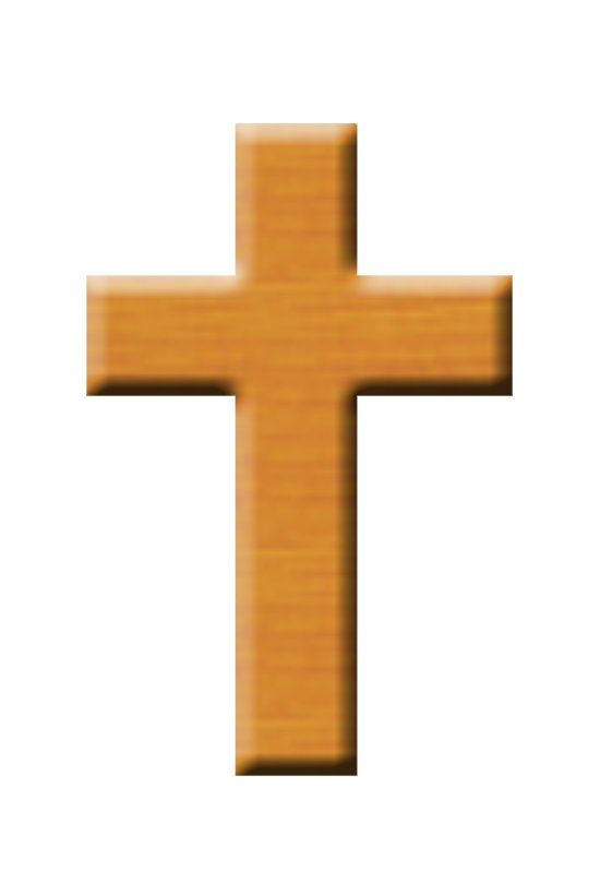 The Cross Clipart | Free Download Clip Art | Free Clip Art | on ...