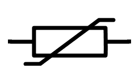 Varistor Symbol and Applications | Metal Oxide Varistor