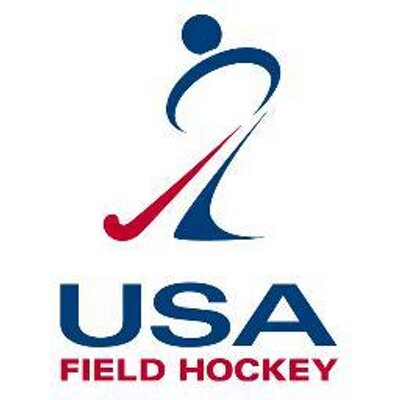 USA Field Hockey (@USAFieldHockey) | Twitter