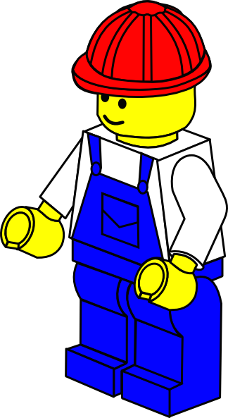 Construction Worker Clipart | Free Download Clip Art | Free Clip ...