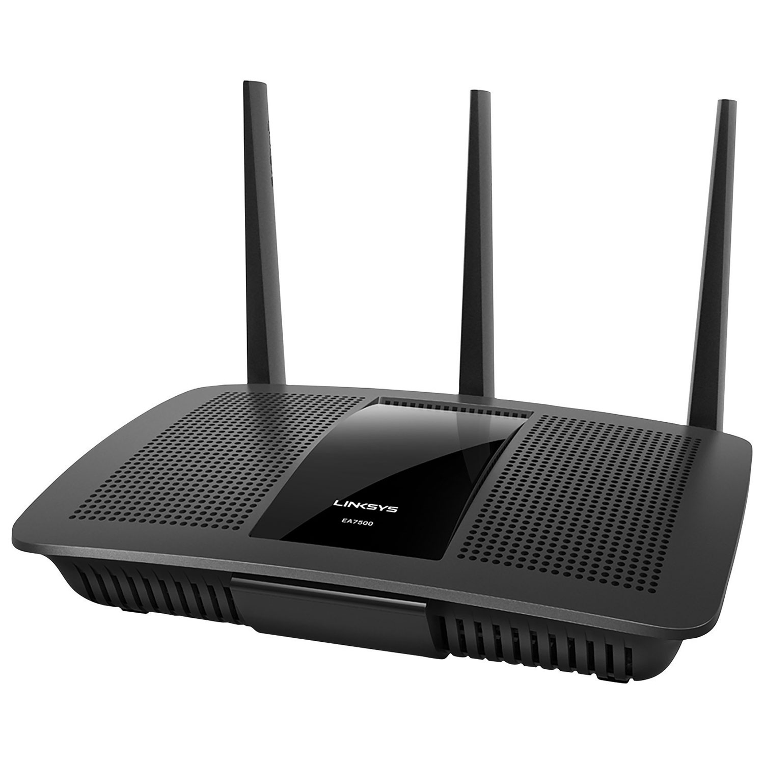 Wireless Router: Wireless N & G Router - Best Buy Canada