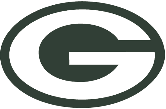 File:Green Bay Packers old logo.png