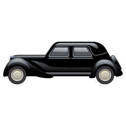 Old Car Png - ClipArt Best