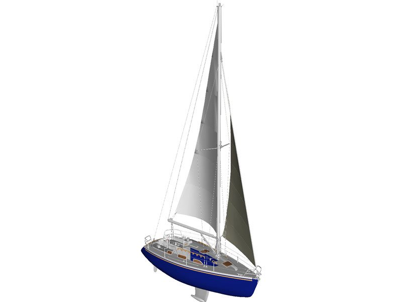 Pictures Of Sailing Boats | Free Download Clip Art | Free Clip Art ...