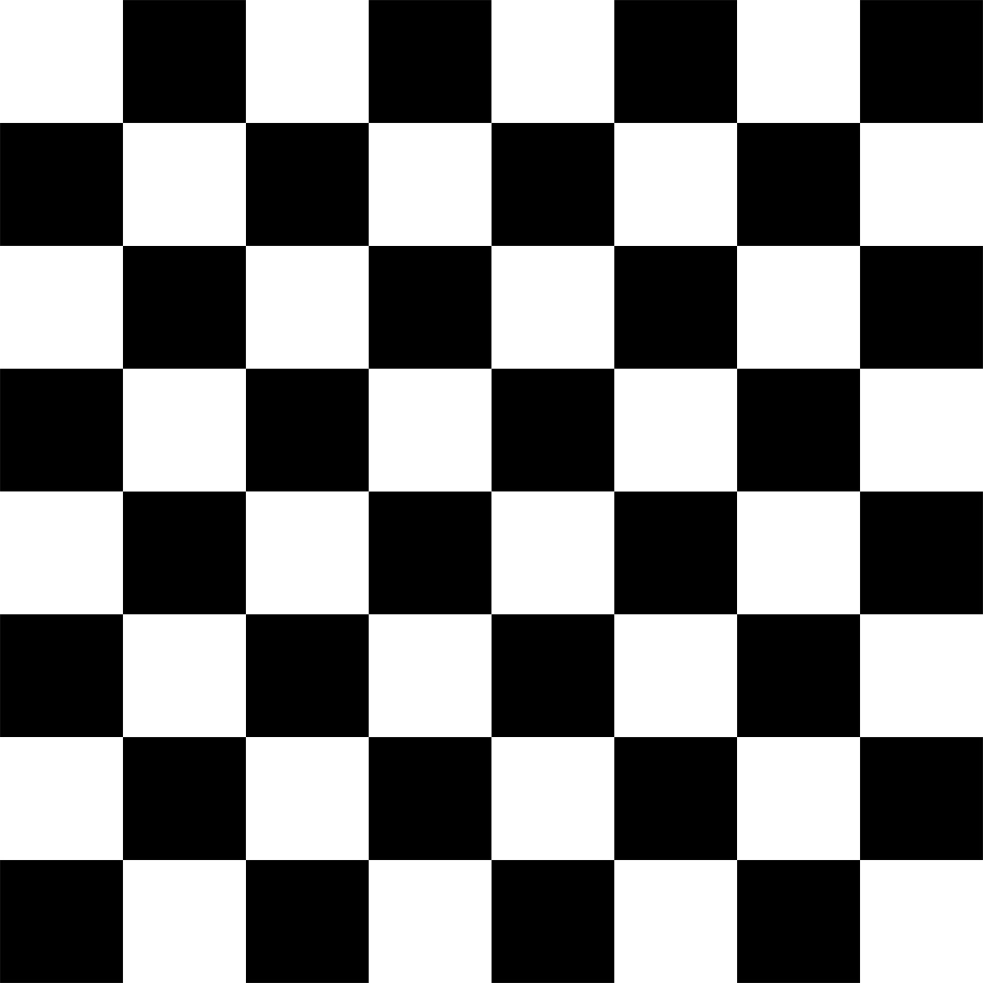 Checkerboard Pictures | Free Download Clip Art | Free Clip Art ...