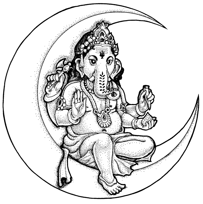 1000+ images about ganesh