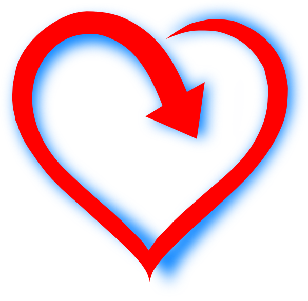 Love Clipart – Gclipart.com