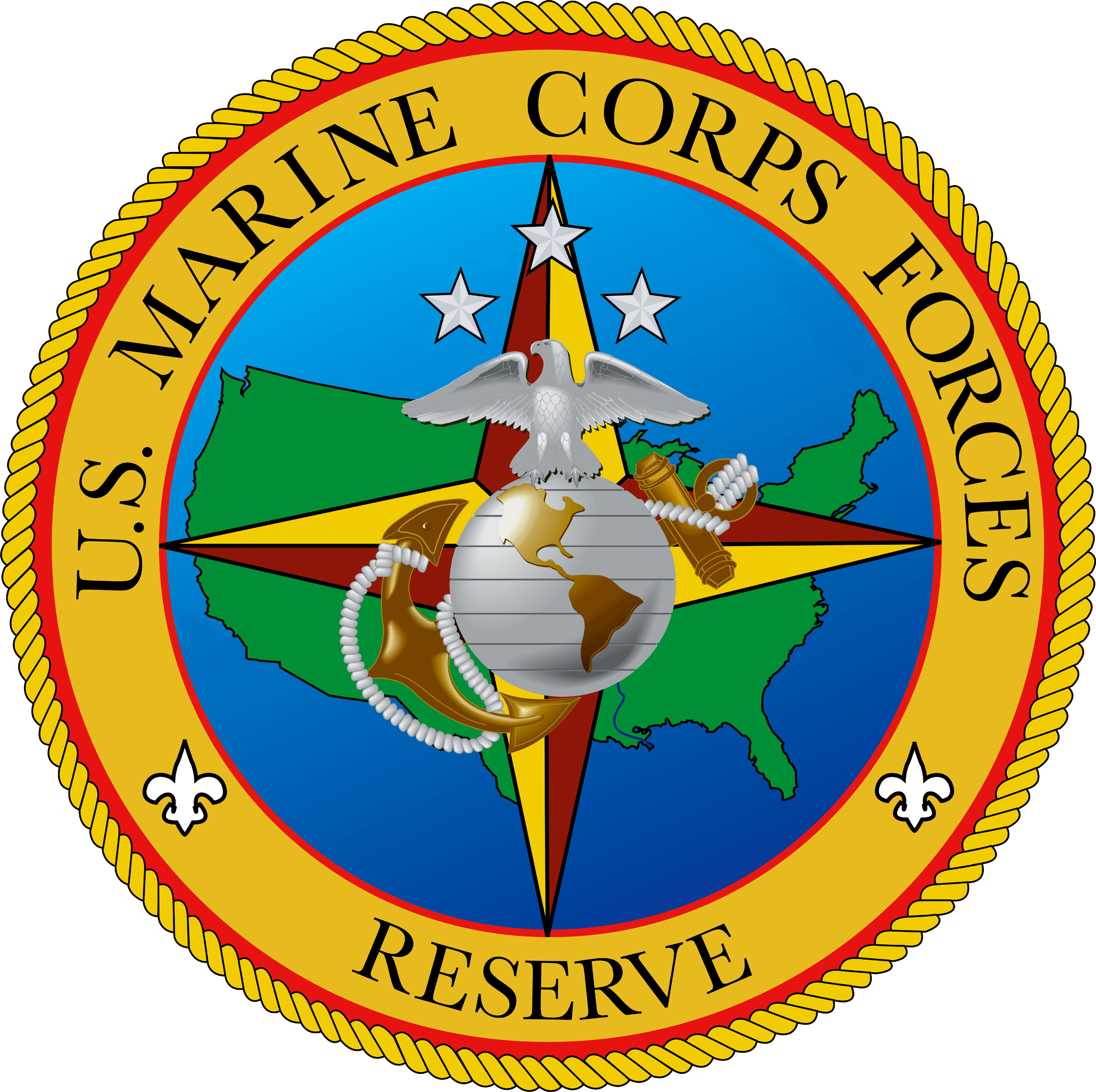 Marine Corps Emblem Pictures Clipart Best