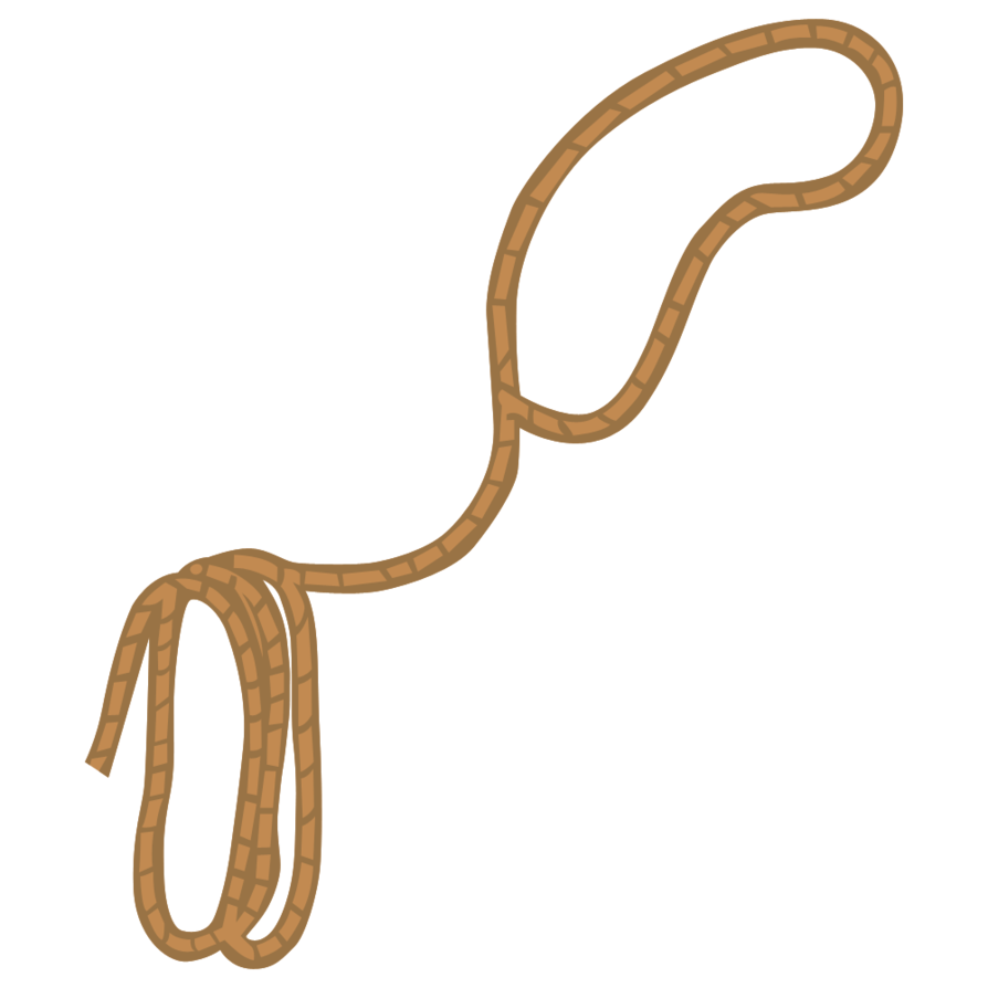 Lasso clipart images