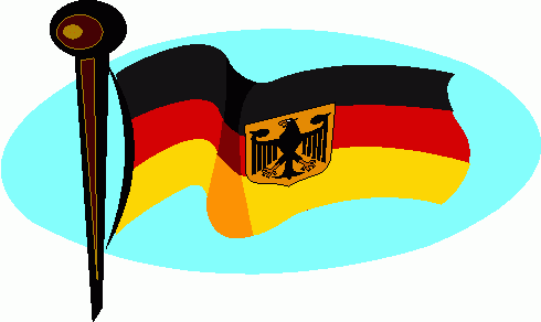 Germany clip art