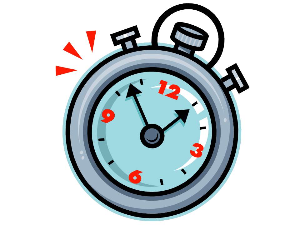 Download free A stop watch clipart to | Found file