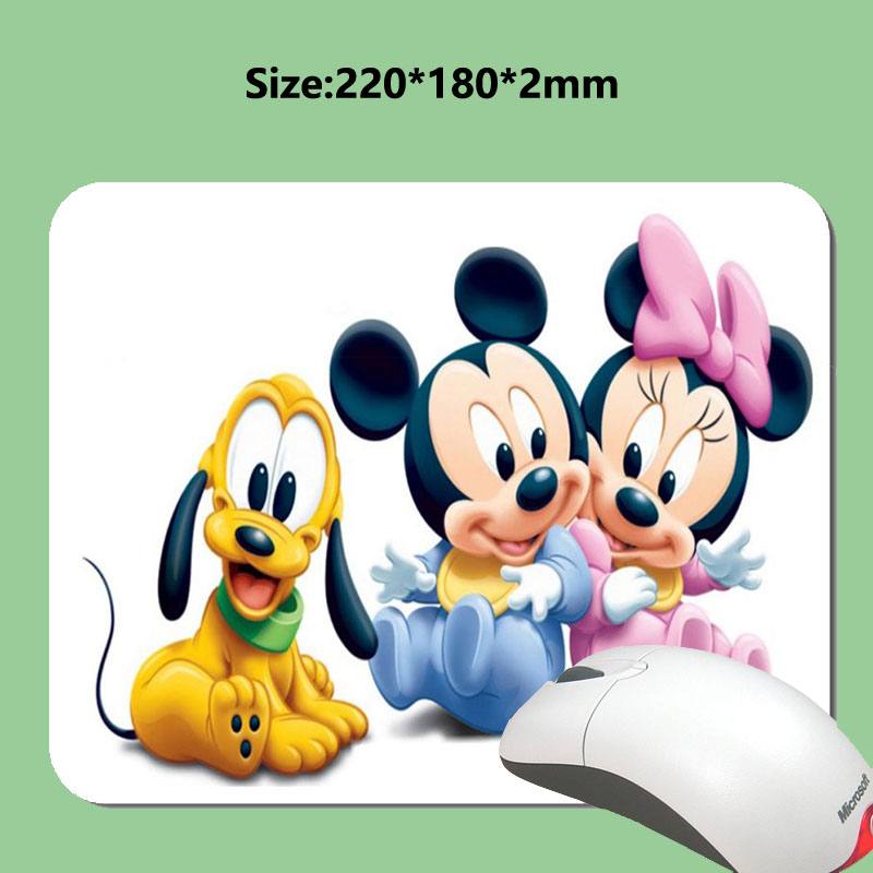 Popular Mickey Mouse Cartoon Photos-Buy Cheap Mickey Mouse Cartoon ...