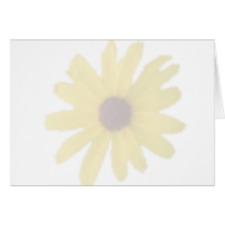 Watermark Cards | Zazzle