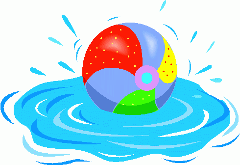 Water Slide Clip Art - Clipartion.com