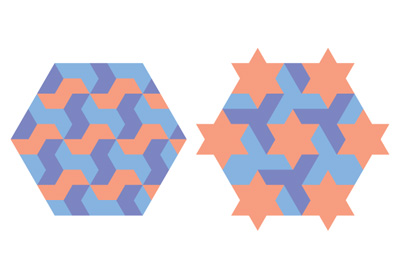 Geometric Design for Beginners - Envato Tuts+ Design ...