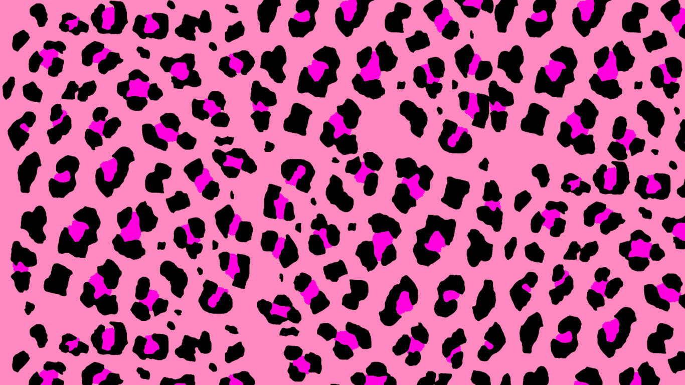 Colorful Cheetah Wallpaper | Free Download Clip Art | Free Clip ...
