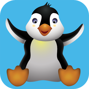 Crazy Swing Penguin - Android Apps on Google Play