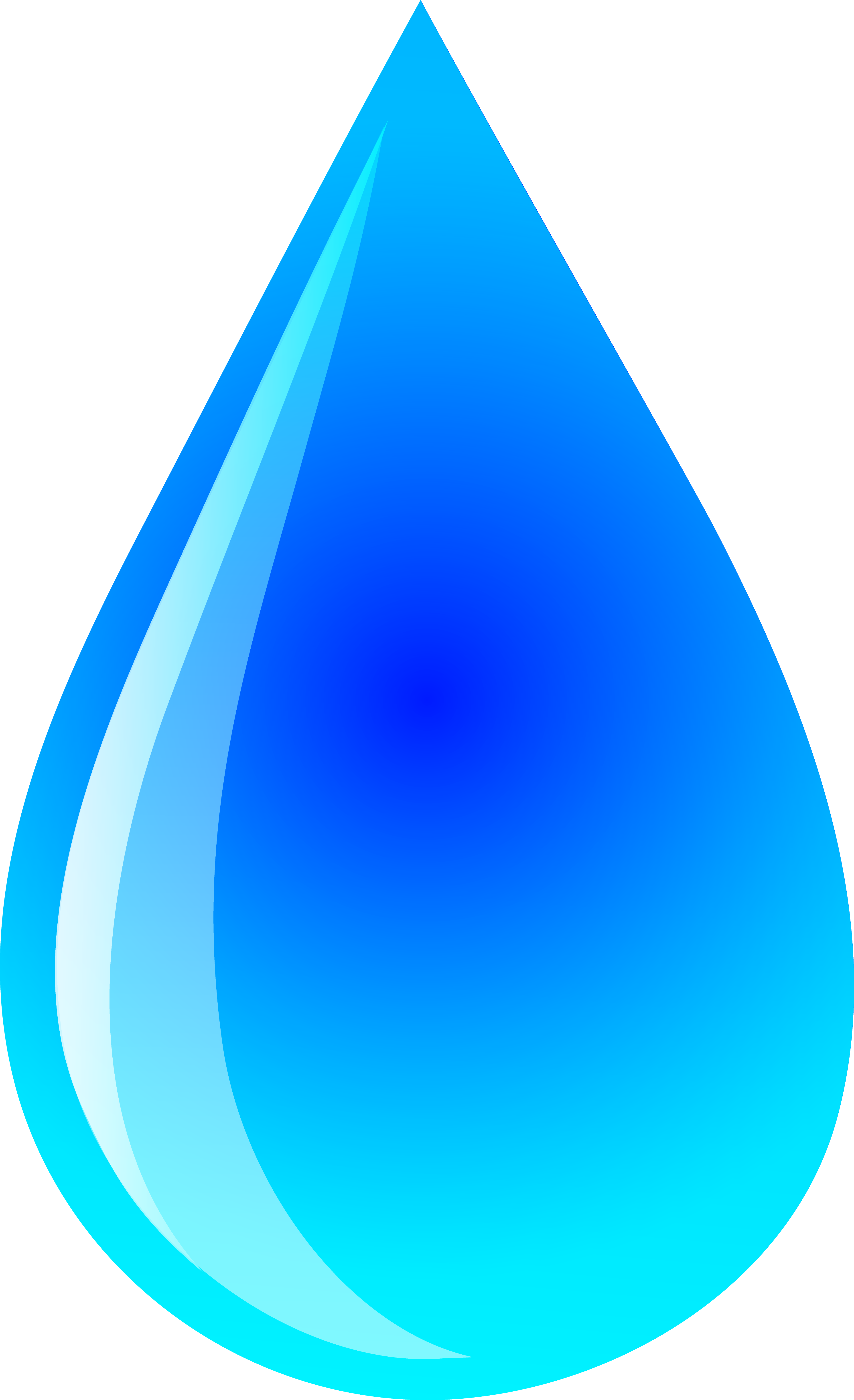 Water Drop Graphic | Free Download Clip Art | Free Clip Art | on ...