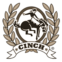 Events | World Class Bucking Horse Association