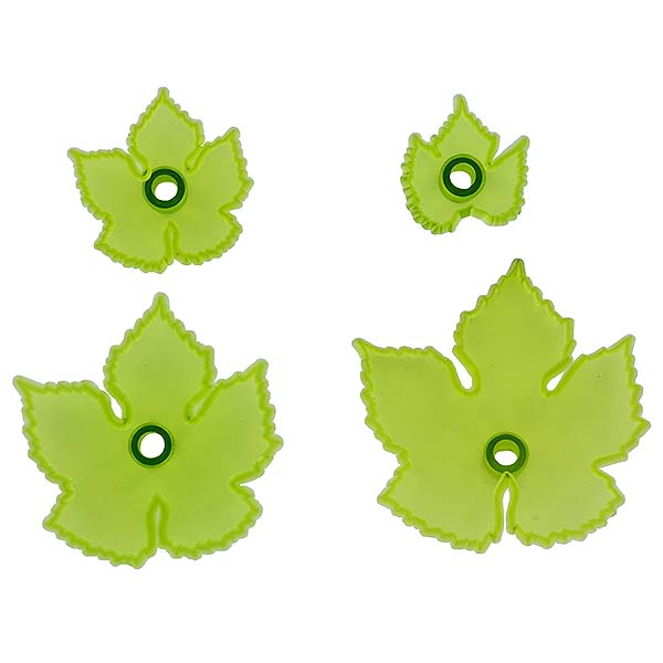 grape-leaf-template-clipart-best