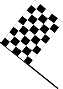 checkered-flag-md.png