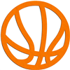 basketball_outline_c00463_ ...