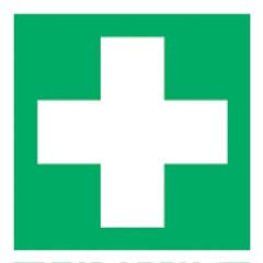 First Aid Symbol Pictures - ClipArt Best