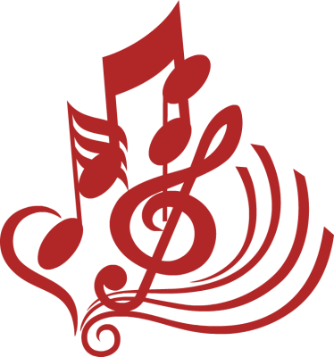 Clipart Music Symbols - ClipArt Best