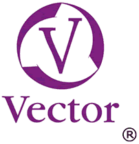 Do Hedge Funds and Insiders Love Vector Group Ltd (VGR)? – Altria ...